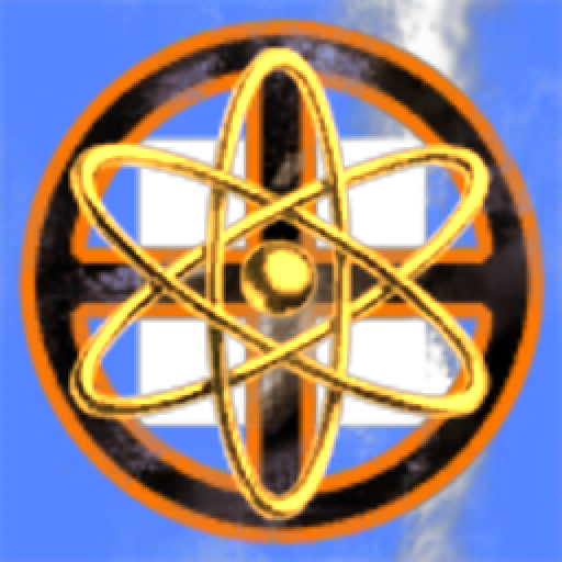 Deep Space Mining Industry