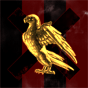 Cookie Delivery Service