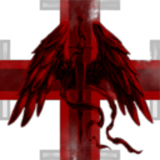 The Darkest Night inc.