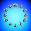 Virgin Galactic Enterprises