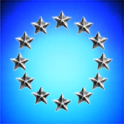 Virgin Galactic Enterprises