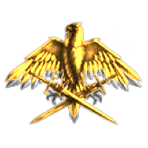 Prestigious Worldwide