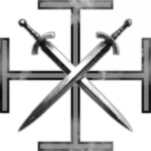 Wide Spread Panic KCUF