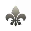 Precision Strike Brigade