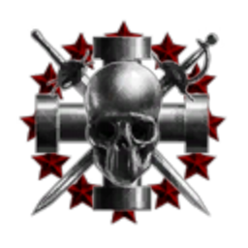 Less-QQ-More-Pew-Pew