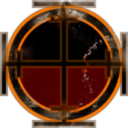 Vectis Covert Solutions