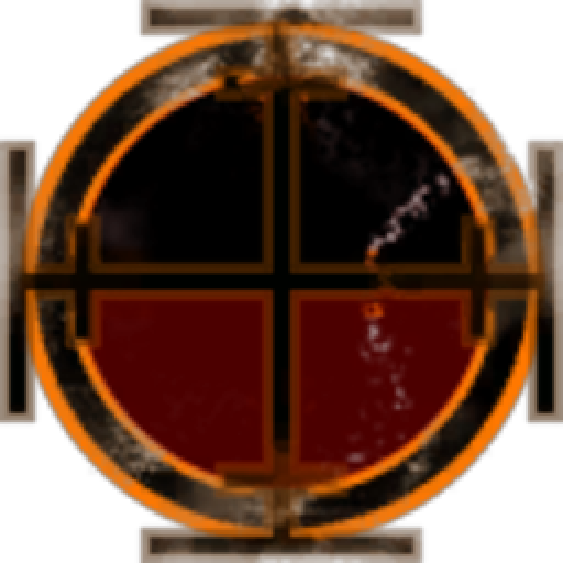 Vectis Covert Solutions