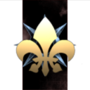 Clear Skies of Matar