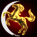 The Last Ottoman Corporation