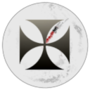 304th Imperial Regiment