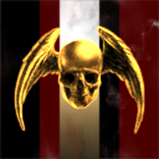 Hulk Smash Mining Inc.