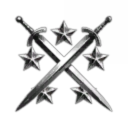 Jafar Mintar Corporation