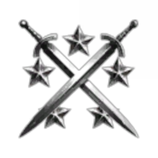 Jafar Mintar Corporation