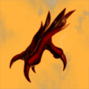 Red White and blue corp please ignore