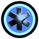 Don't Step On Me Bro