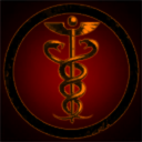 Armored Core Logistics