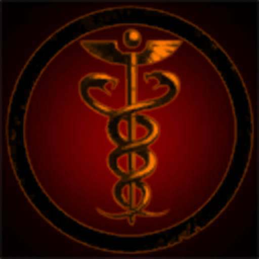 Armored Core Logistics