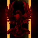 Roid's Drug's and Rock'n'Roll