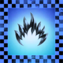 Time and Relative Dimension in Space