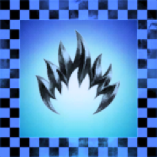 Time and Relative Dimension in Space