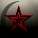 Red Star Mercenaries