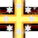 Tenchu Extrastellar Holdings