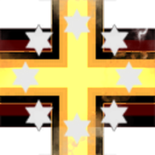 Tenchu Extrastellar Holdings