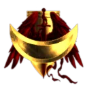 United Theocratic States of Barslaw