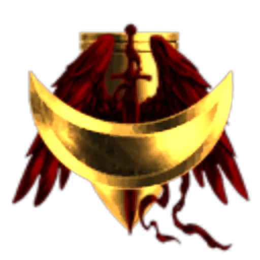 United Theocratic States of Barslaw