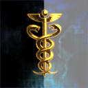 Nigerian Drug Manufactory co.