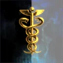 Nigerian Drug Manufactory co.