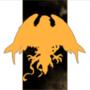 Deadspace Mining Operations