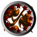 Planetary-Associations-Committee