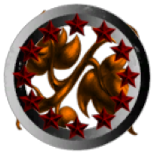 Planetary-Associations-Committee