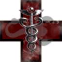 Corporation #98130946