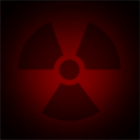 The Big Live Live GiantBomb Corp