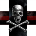 United Global Security