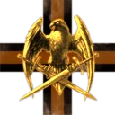 Advancement Focus Direction