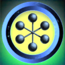 Zoltrall Space Industry