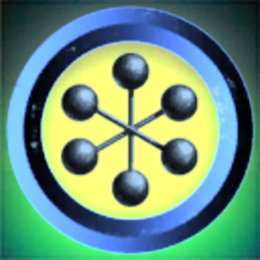 Zoltrall Space Industry