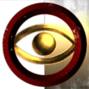 Aldent Youth Education Scholarship