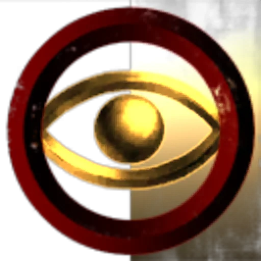 Aldent Youth Education Scholarship