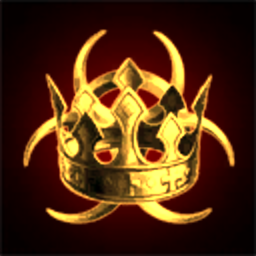 Protectorate Of Xenith