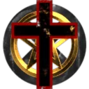 Dom Spokojnej Starosci - CBC Retirement Island