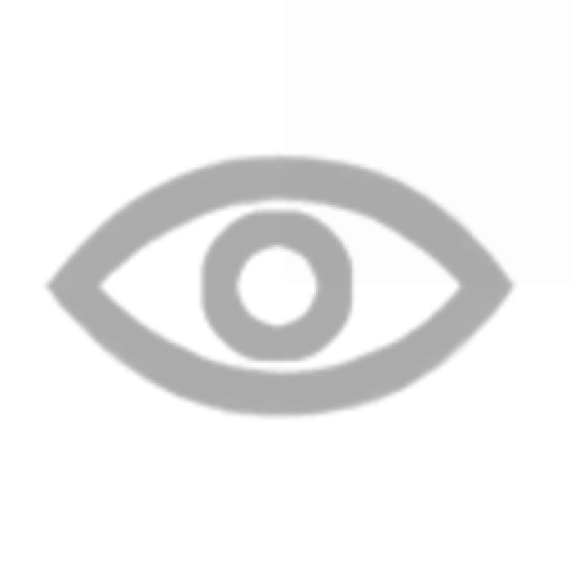 Never Ignorant Gettin' Goals Accomplished