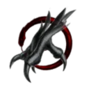 Thukker Tribe Strike Force