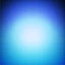 insearch of clearskies