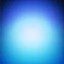 insearch of clearskies