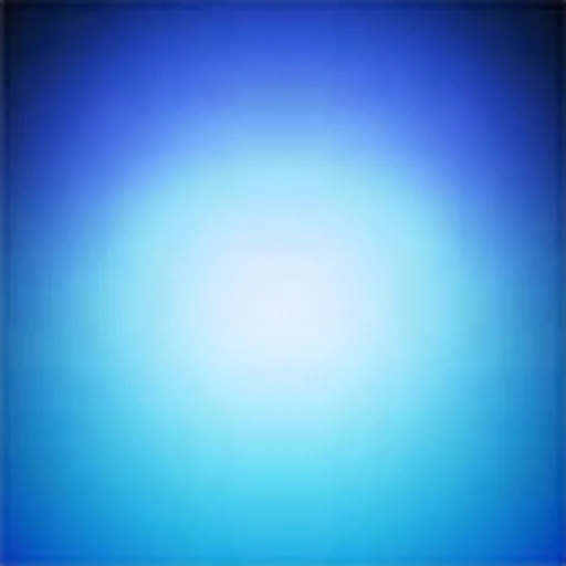 insearch of clearskies