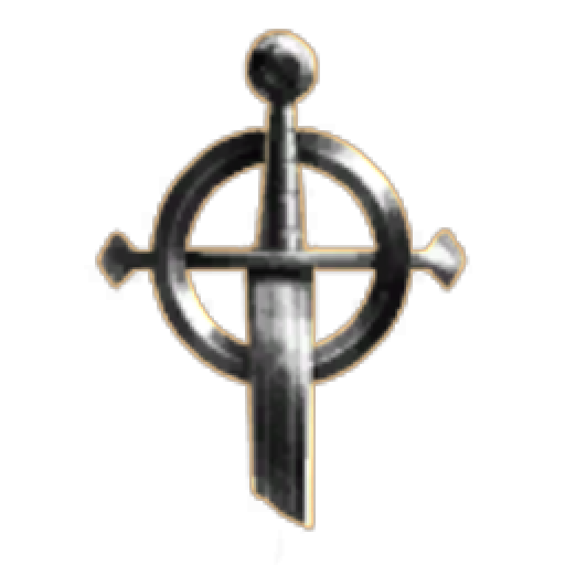 Venilen Production Outlet